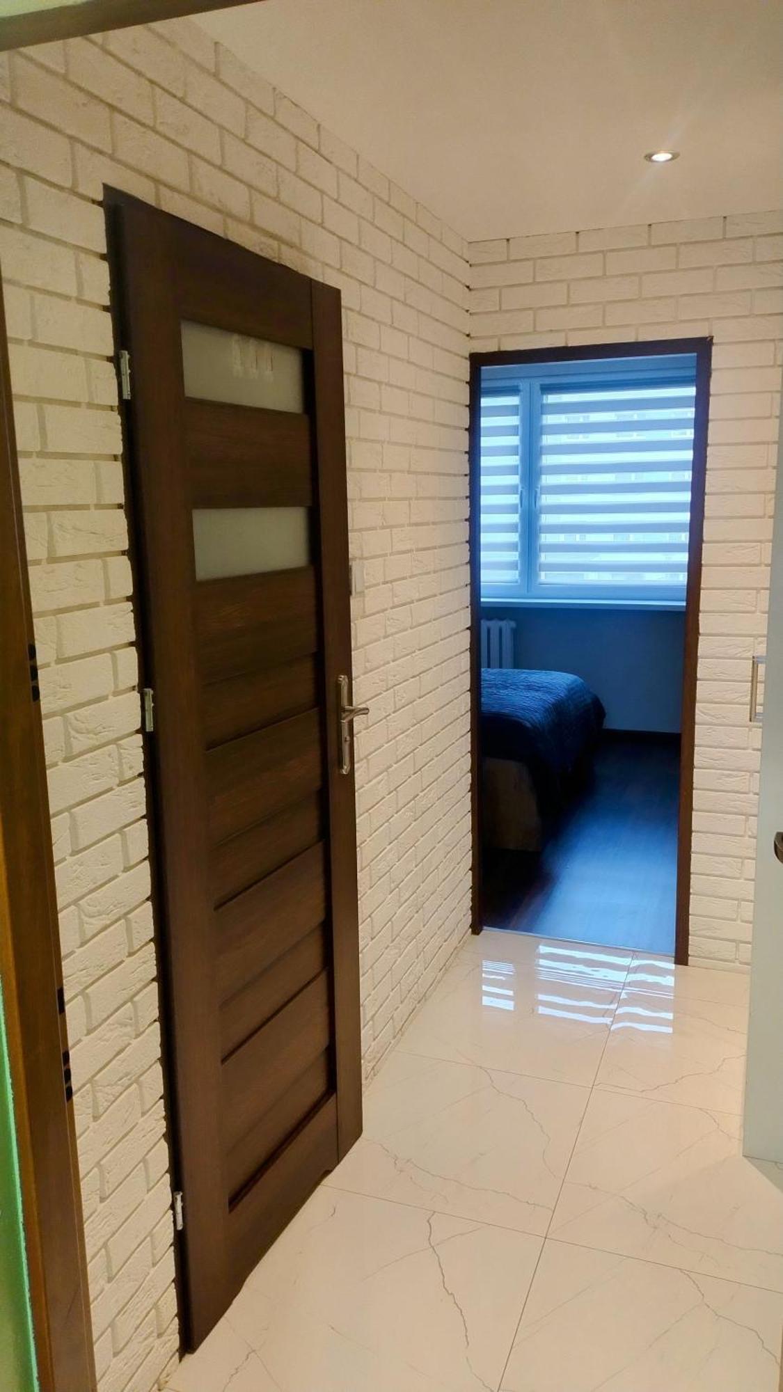 Apartment Lagan Bedzin
