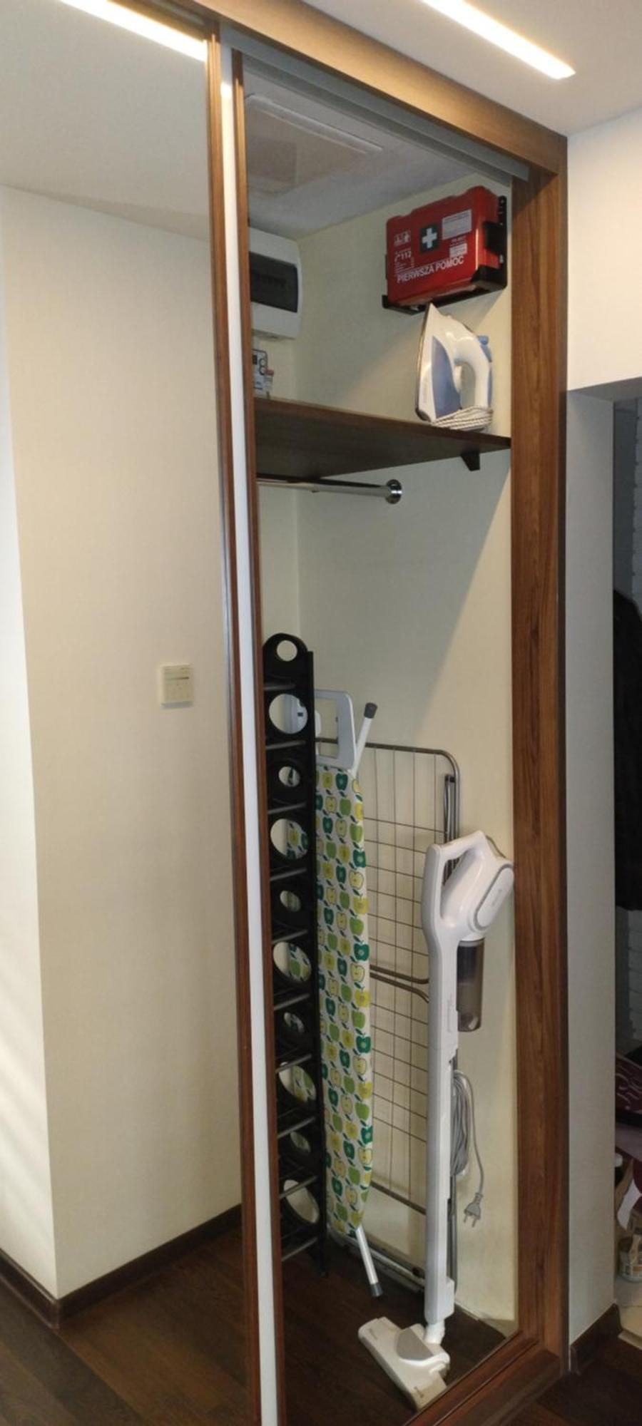 Lagan Apartment Bedzin